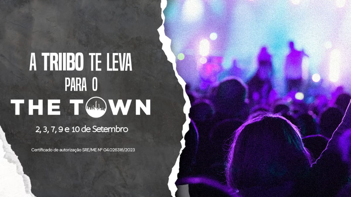 promocao-tribo-te-leva-para-o-the-town