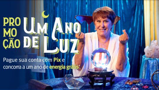 promocao-um-ano-de-luz