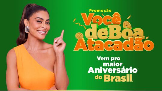 promocao-você-de-boa-atacadao