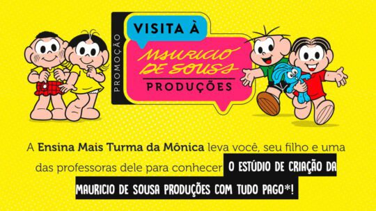 visita-a-mauricio-de-sousa-producoes