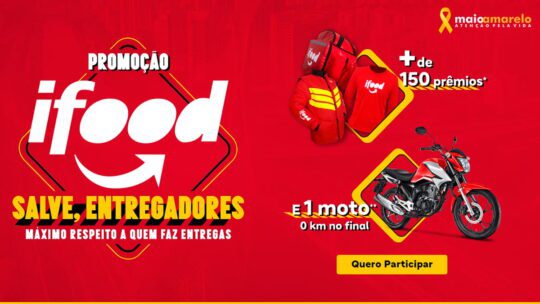 PROMOCAO-IFOOD-SALVE-ENTREGADORES