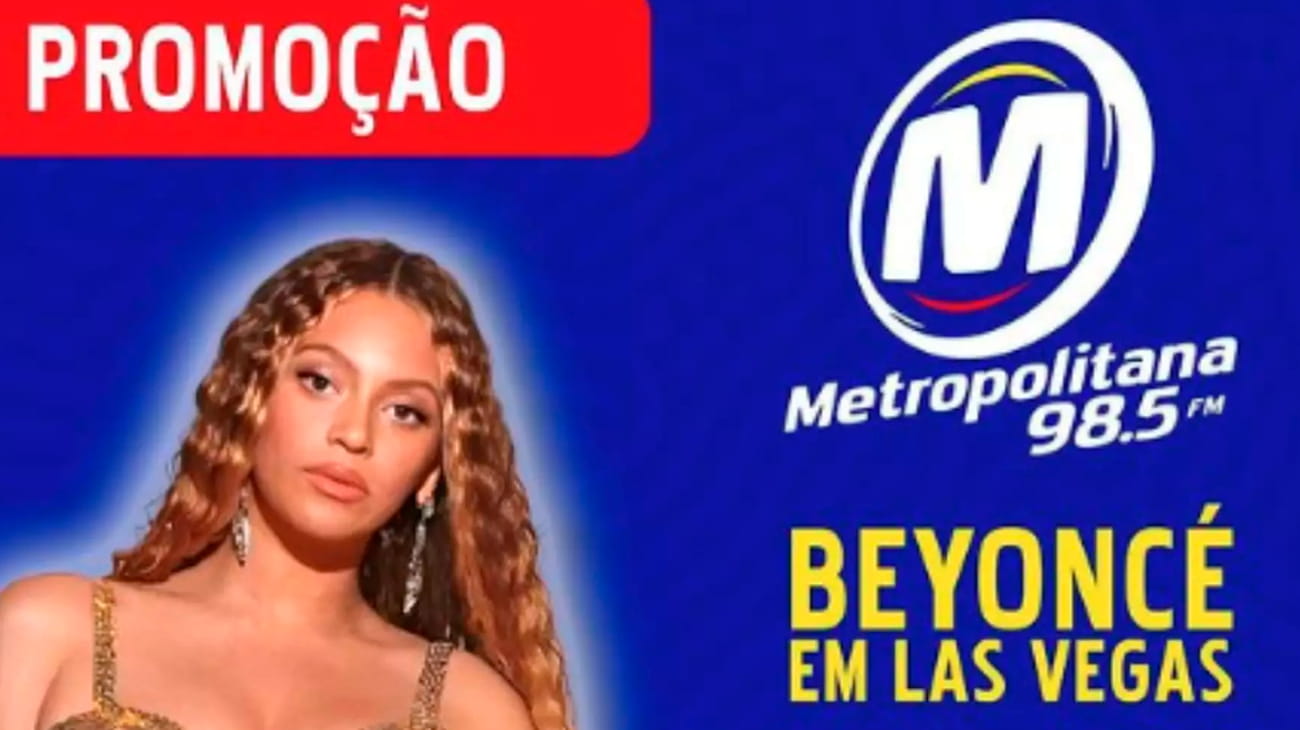 Promoção-Show-da-Beyoncé-Metropolitana-Fm