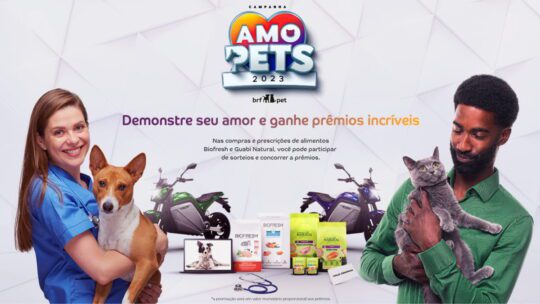 promocao-amo-pet-2023