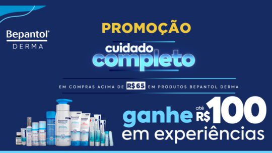 promocao-bepantol