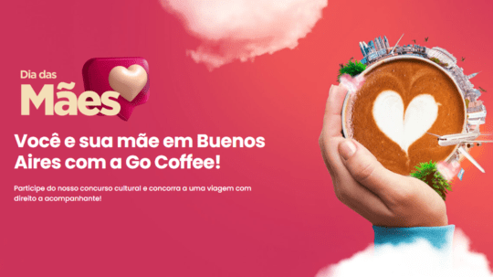 promocao-coffe-dia-das-maes