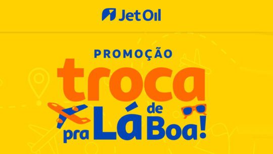 promocao-ipiranga-jet-oil