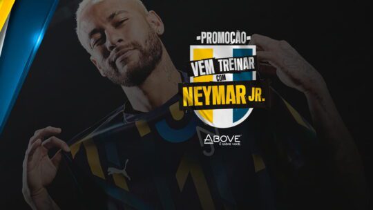 promocao-neymar-above