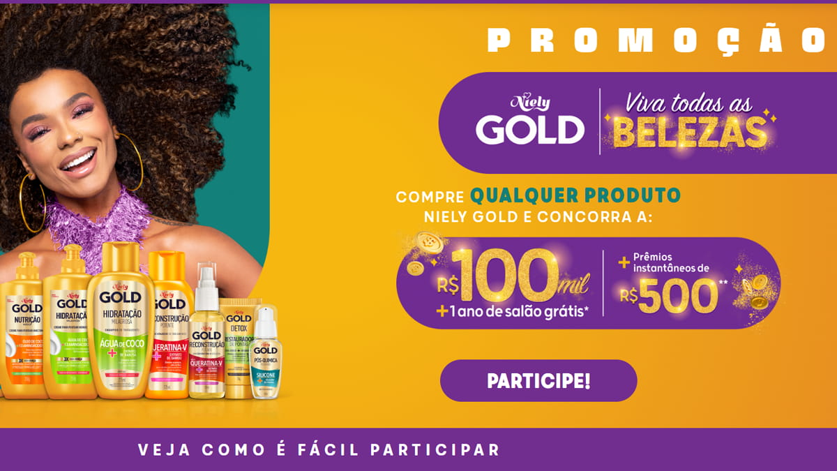 promocao-niely-gold