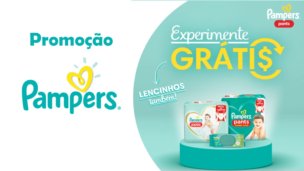 promocao-pampers