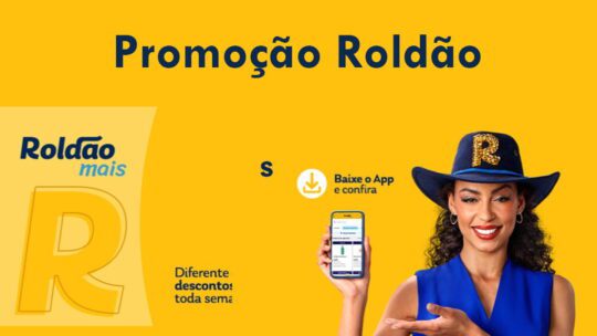 promocao-roldao