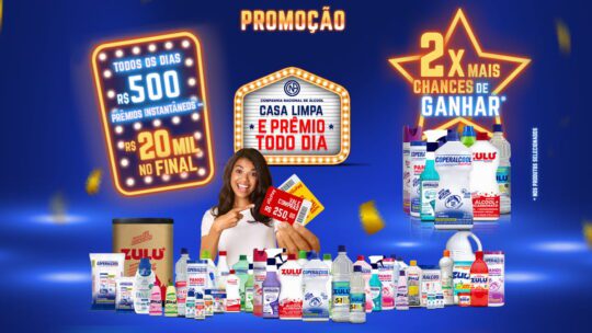 promocao-zumbi-2023