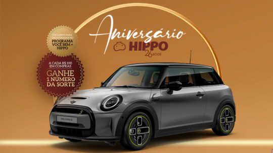 Promoção-Aniversário-Hippo-Supermercados-2023