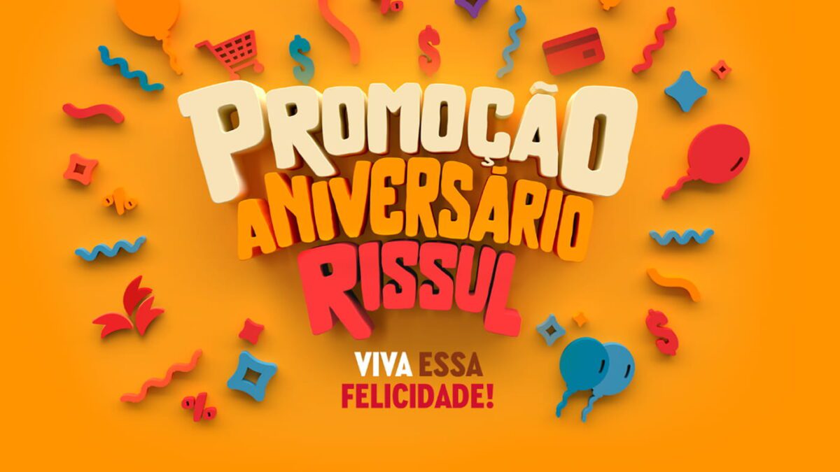 Promoção-Aniversário-Rissul-2023