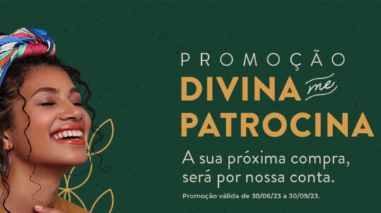 Promoção-Divina-Me-Patrocina