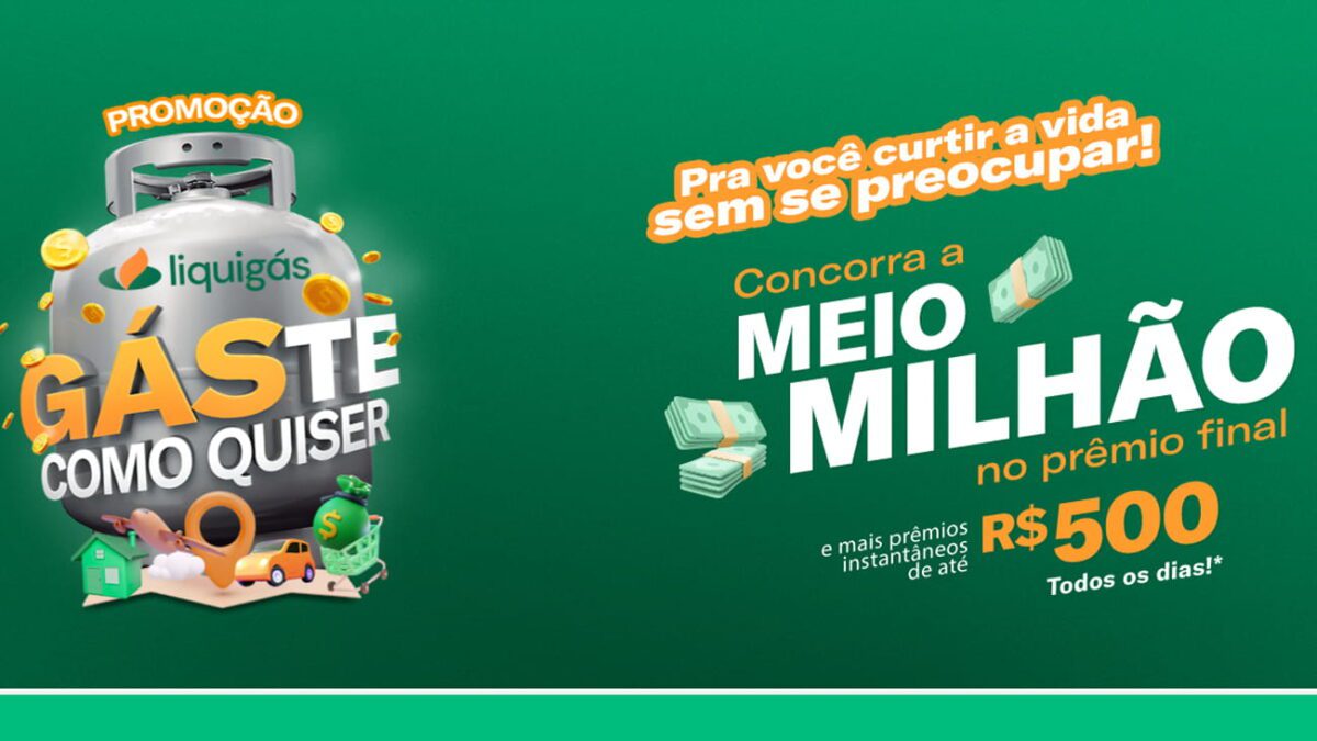 Promoção-Liquigás-2023