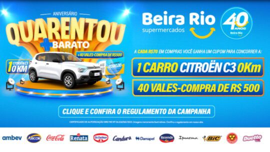 Promoção-beira-rio-supermercados