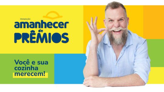 promocao-amanhecer-de-prêmios