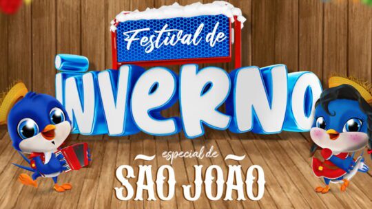 promocao-andorinha-inverno-especial-de-são-joão