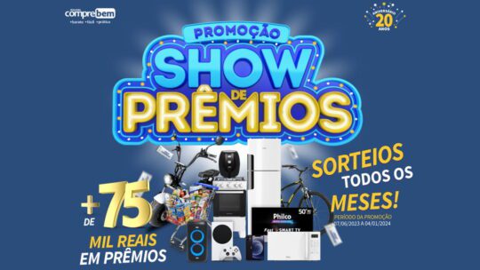 promocao-compre-bem-aniversário