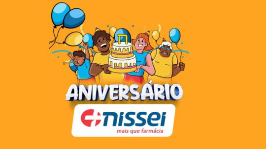 promocao-farmacia-nissei