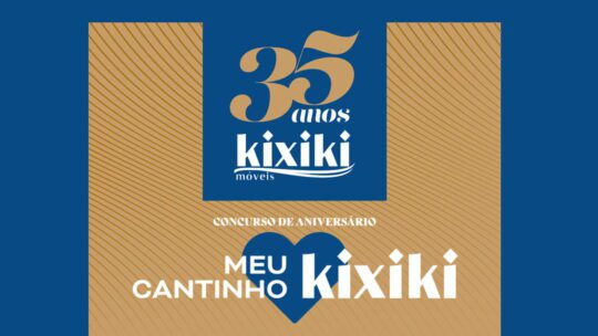 promocao-kixiki-moveis