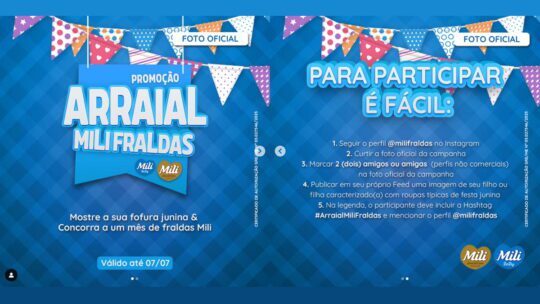 promocao-mili-fraldas