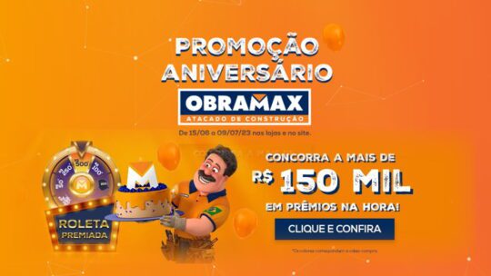 promocao-obramax