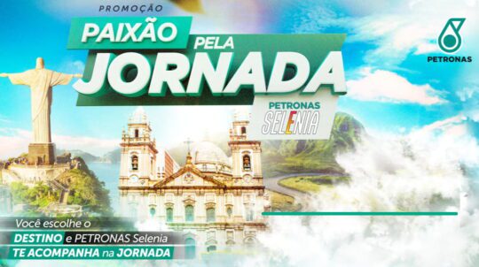 promocao-paixão-pela-jornada-petronas