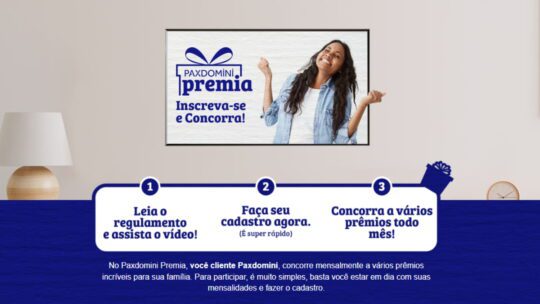 promocao paxdomini premiada