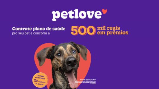 promocao-peti-love-2023