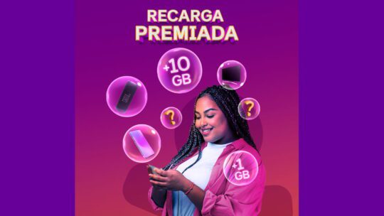 promocao-recarga-premiada-vivo