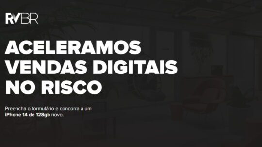 promocao rvbr aceleramos vendas digitais no risco