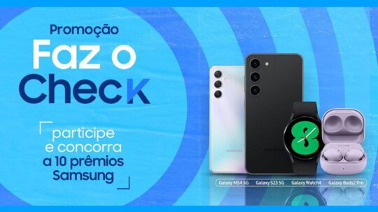 promocao-samsung-faz-o-check