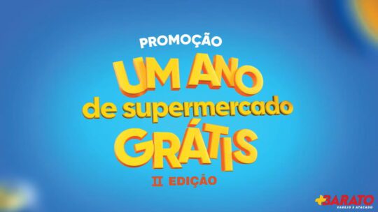 promocao-um-ano-de-supermercado-gratis