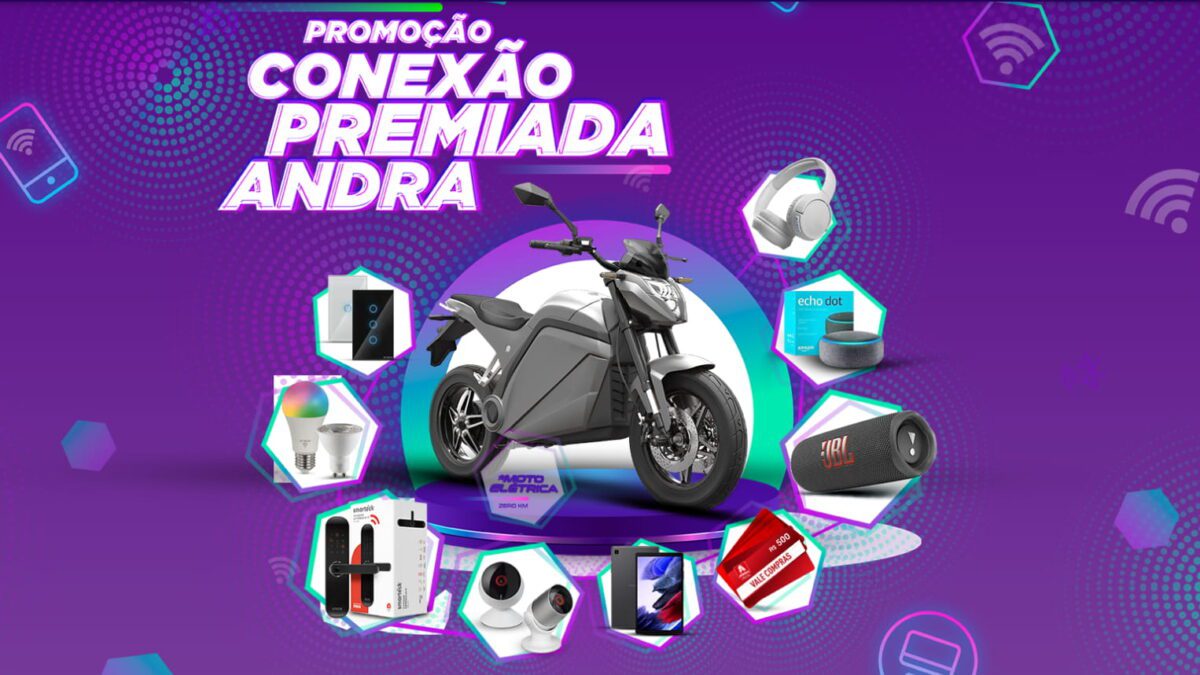 Promoção-Andra-2023-Conexão-Premiada