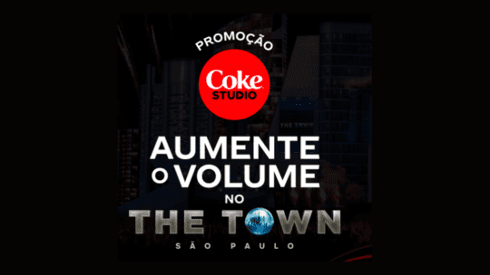 Promoção-Coca-Cola-2023