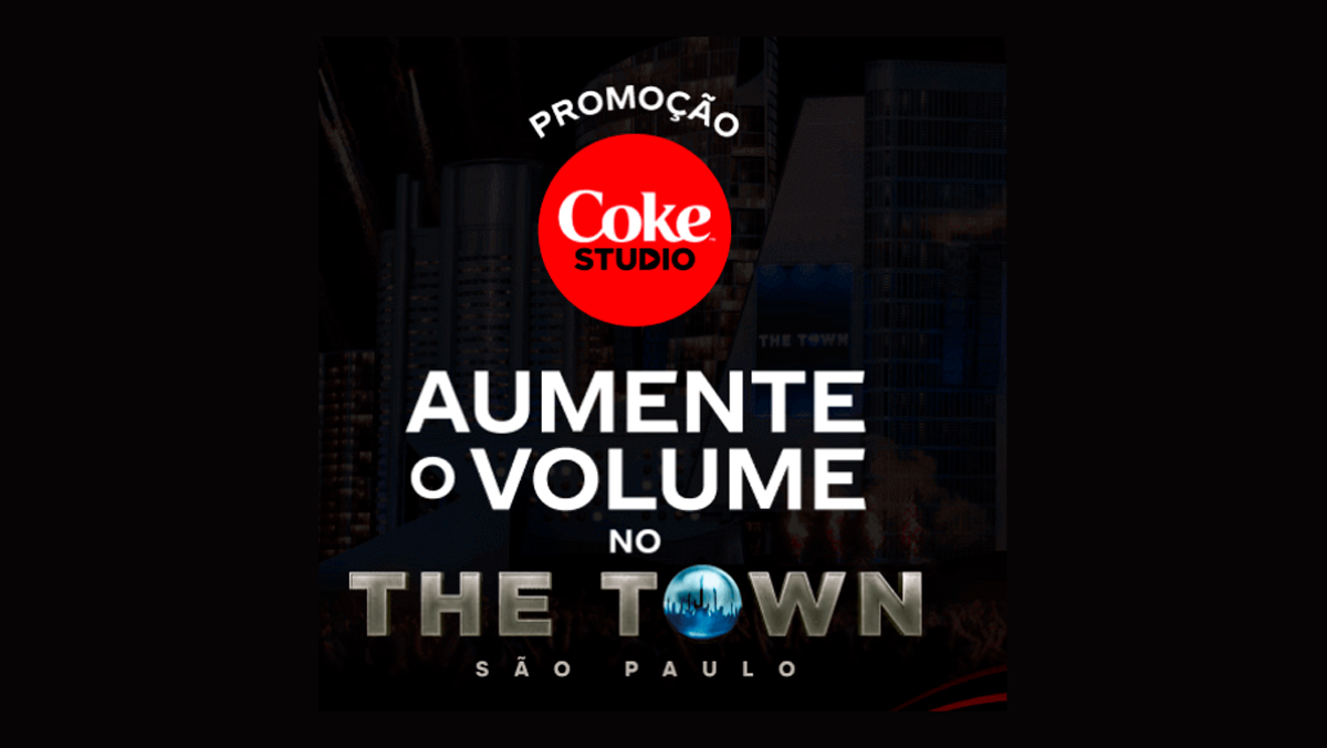Promoção-Coca-Cola-2023