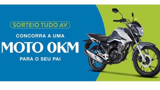 Promoção-Lojas-Avenida-2023-Tudo-AV