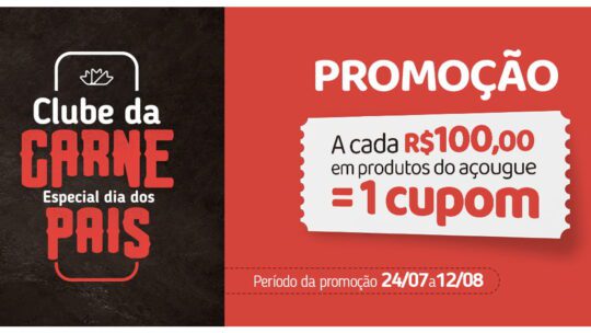 promoção-clube-da-carne-dia-dos-pais