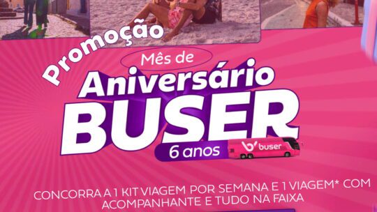 promocao-aniversario-buser