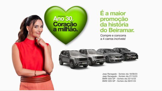 promocao-beiramar