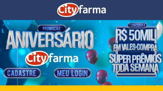 promocao-city-farma