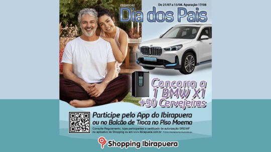 promocao-dia-dos-pais-shopping-ibirapuera