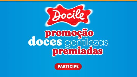 promocao-docile