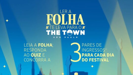 promocao-folha-te-leva-para-o-the-thown