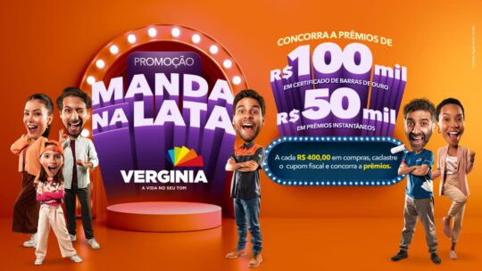 promocao manda na lata verginia