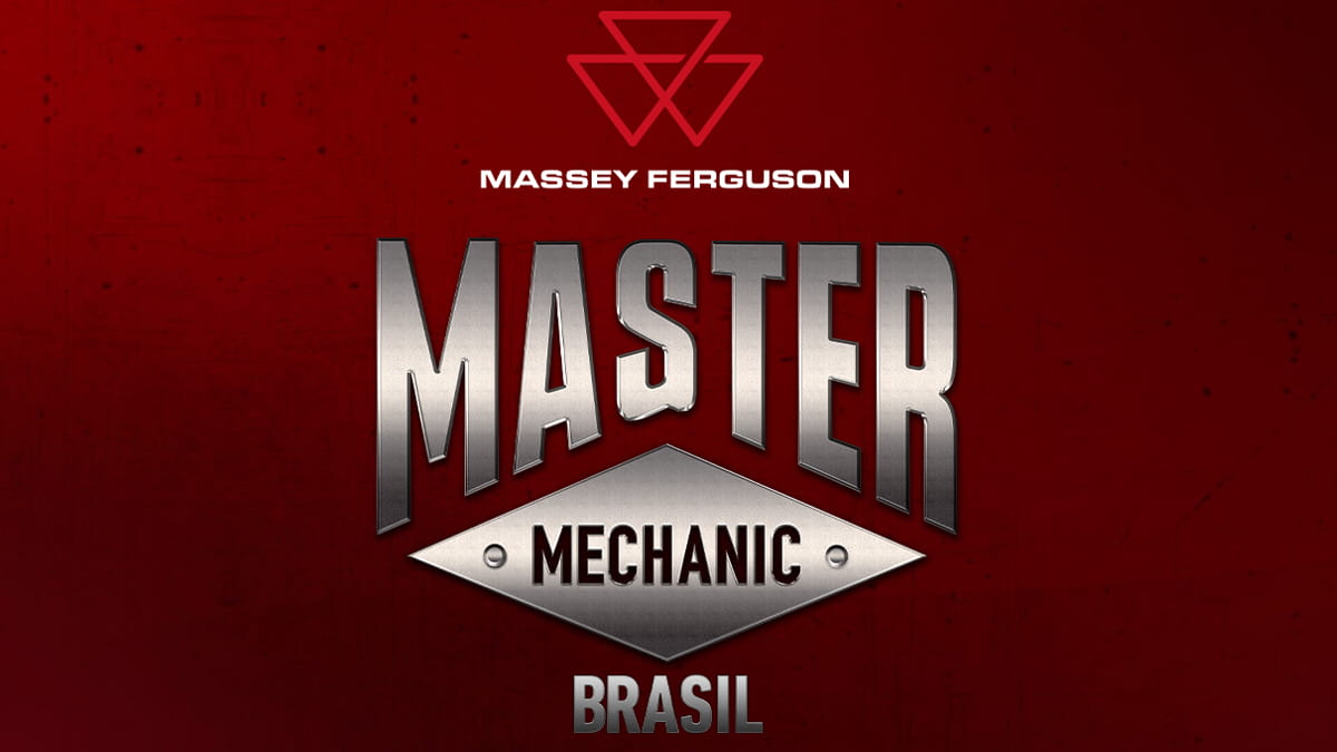promocao-master-brasil