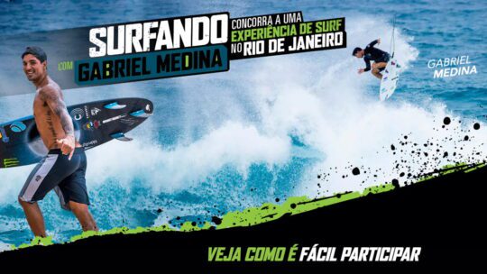 promocao-monster-surfando-com-gabriel-medina