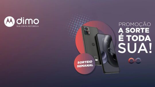 promocao-motorola-dimo