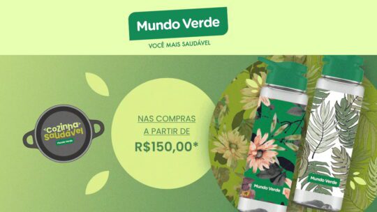 promocao-mundo-verde-voce-mais-saudavel